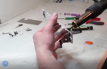 Apple iPhone 7 oprava