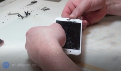 Apple iPhone 7 oprava