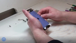 Apple iPhone 7 oprava