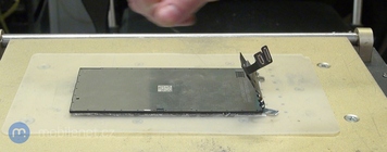 Apple iPhone 7 oprava