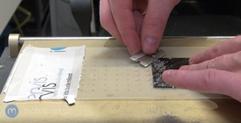 Apple iPhone 7 oprava