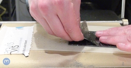 Apple iPhone 7 oprava