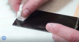 Apple iPhone 7 oprava