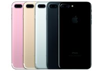 Apple iPhone 7 Plus