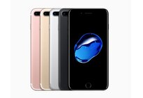 Apple iPhone 7 Plus
