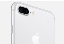 Apple iPhone 7 Plus