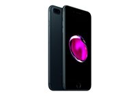 Apple iPhone 7 Plus