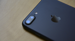 Apple iPhone 7 Plus