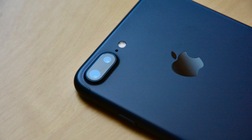 Apple iPhone 7 Plus