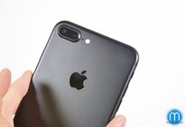 Apple iPhone 7 Plus