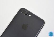 Apple iPhone 7 Plus