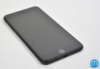 Apple iPhone 7 Plus