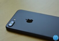Apple iPhone 7 Plus