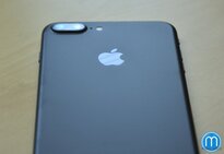 Apple iPhone 7 Plus