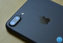 Apple iPhone 7 Plus