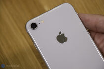 Apple iPhone 8