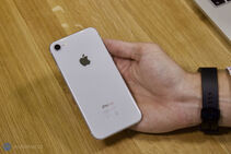 Apple iPhone 8