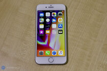 Apple iPhone 8