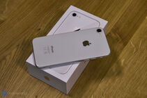 Apple iPhone 8