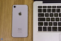 Apple iPhone 8