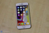 Apple iPhone 8