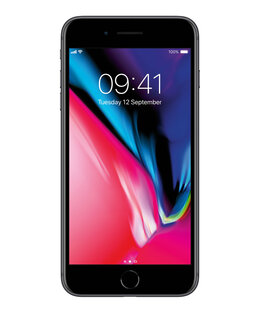 Apple iPhone 8 Plus