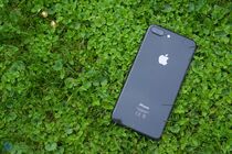 Apple iPhone 8 Plus