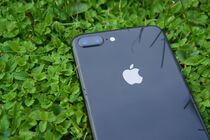 Apple iPhone 8 Plus