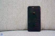 Apple iPhone 8 Plus