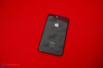 Apple iPhone 8 Plus