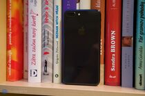 Apple iPhone 8 Plus
