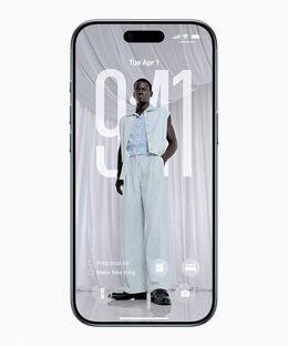 Apple iPhone Air 256 GB