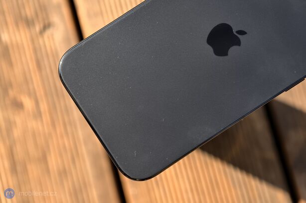 Apple iPhone Air