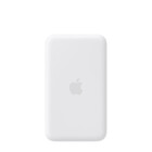 Apple iPhone Air MagSafe powerbanka