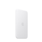 Apple iPhone Air MagSafe powerbanka