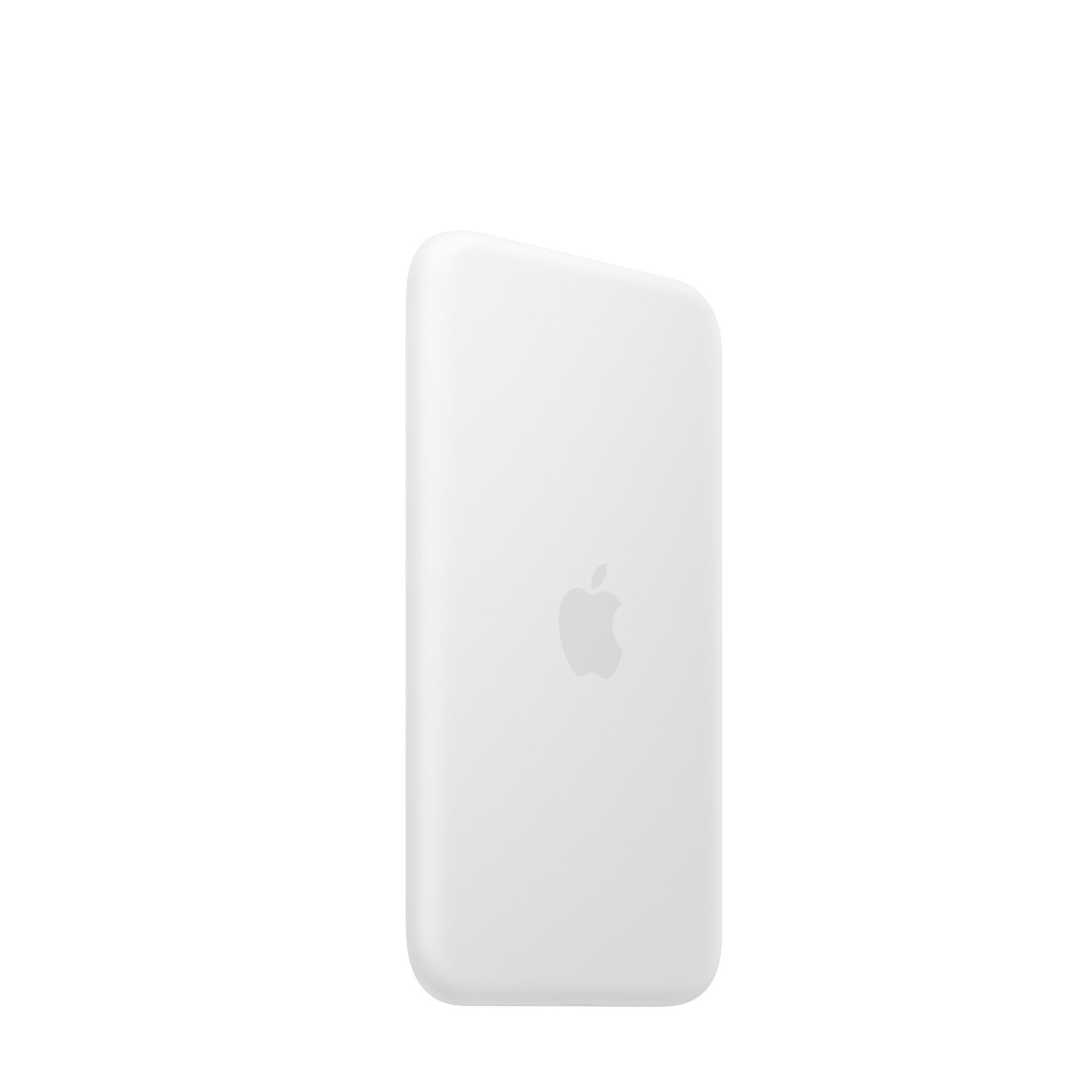 Apple iPhone Air MagSafe powerbanka