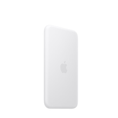Apple iPhone Air MagSafe powerbanka