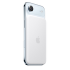 Apple iPhone Air MagSafe powerbanka