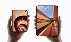 Apple iPhone Duo