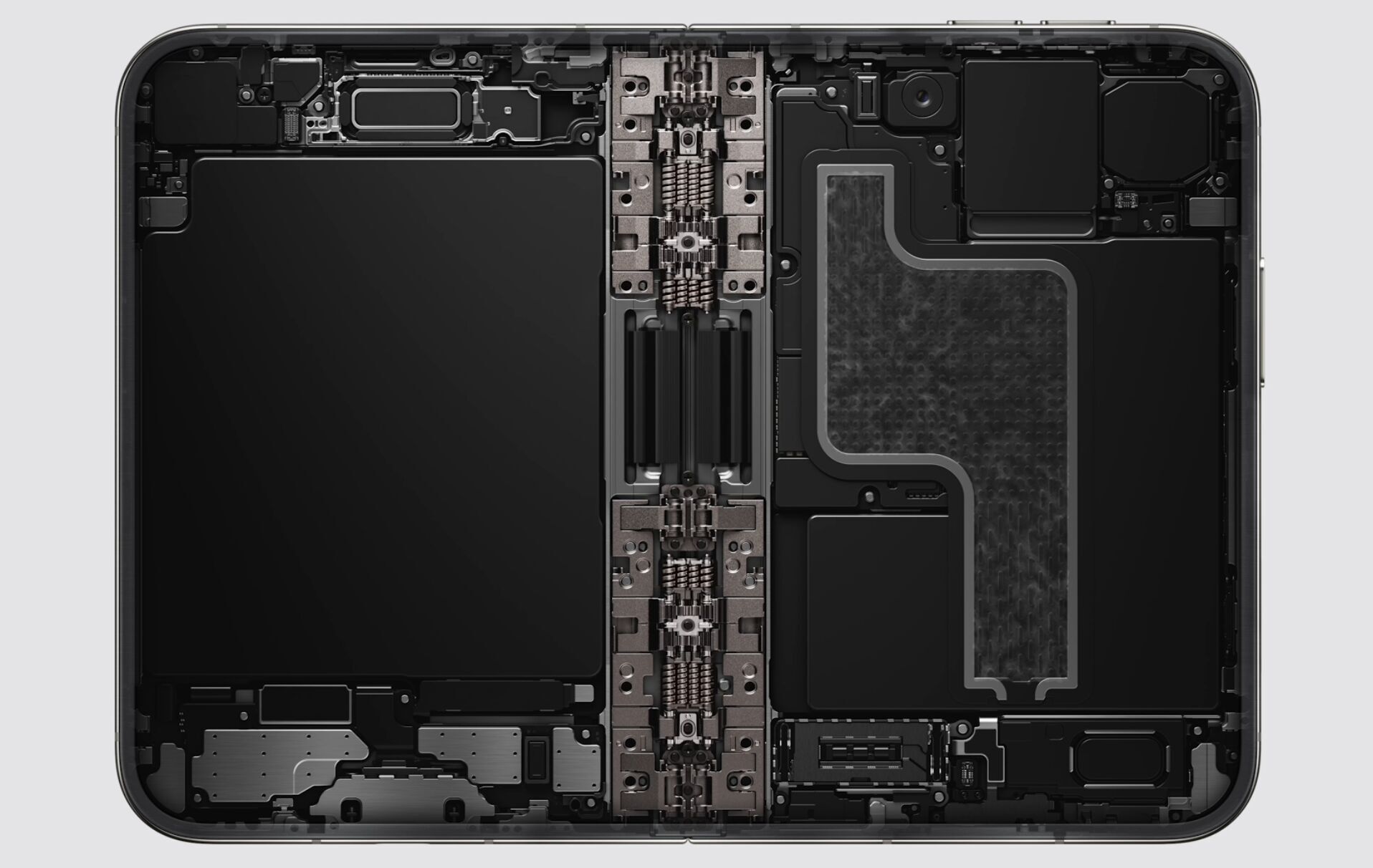 Apple iPhone Duo