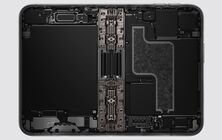 Apple iPhone Duo