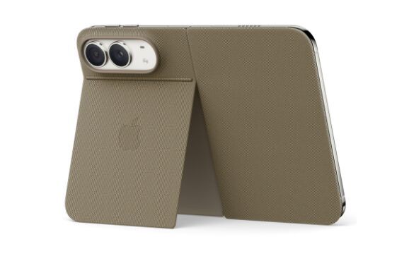 Apple iPhone Duo