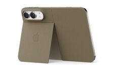 Apple iPhone Duo