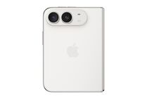 Apple iPhone Duo