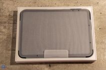 Apple iPhone Duo