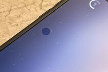 Apple iPhone Duo
