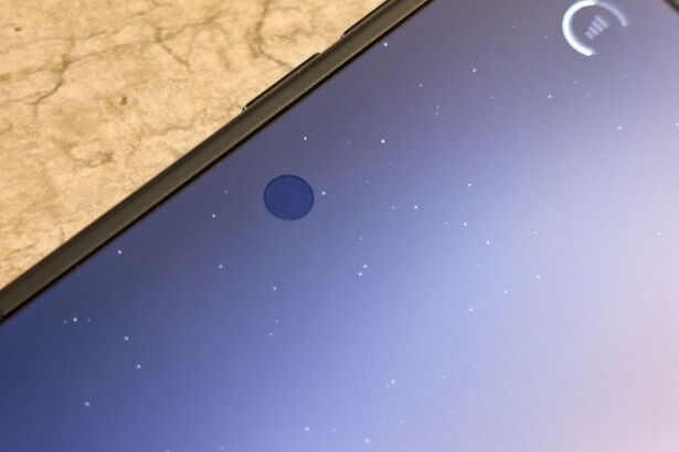 Apple iPhone Duo
