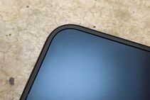 Apple iPhone Duo