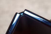 Apple iPhone Duo