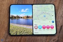 Apple iPhone Duo